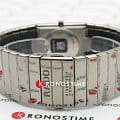 Часы Rado Ceramica R21826752 фото 8
